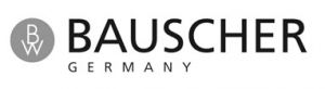 Bauscher-Logo