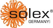 solex_germany_logo